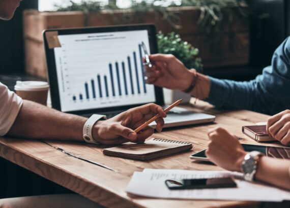 How to Negotiate Favorable Terms on Your Business Loan
