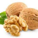 Amazing Health Benefits of Eating Walnuts Every Day