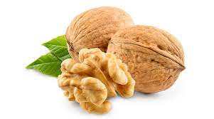 Amazing Health Benefits of Eating Walnuts Every Day